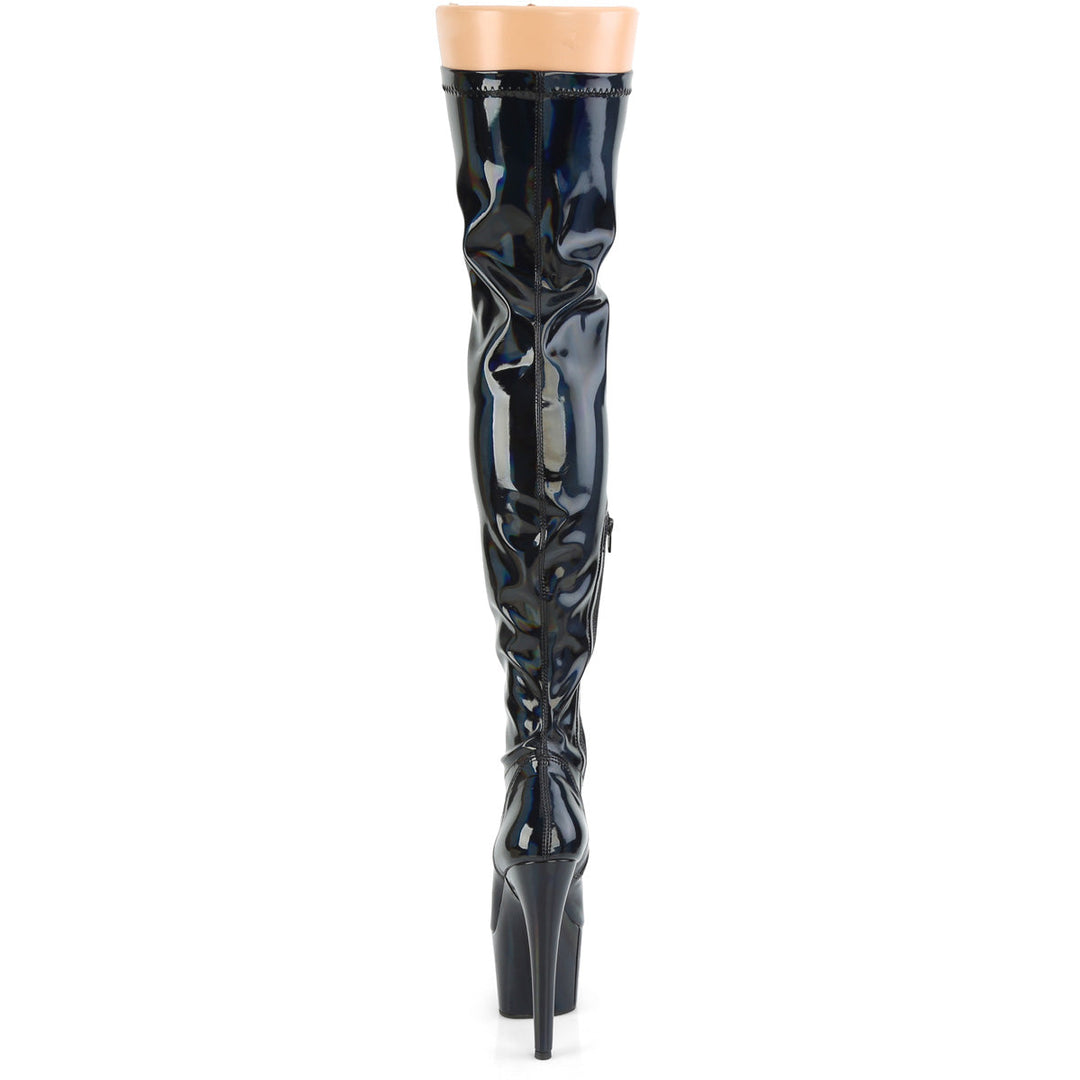 Pleaser ADORE-3000HWR