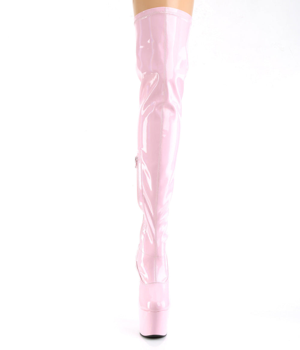 Pleaser ADORE-3000HWR