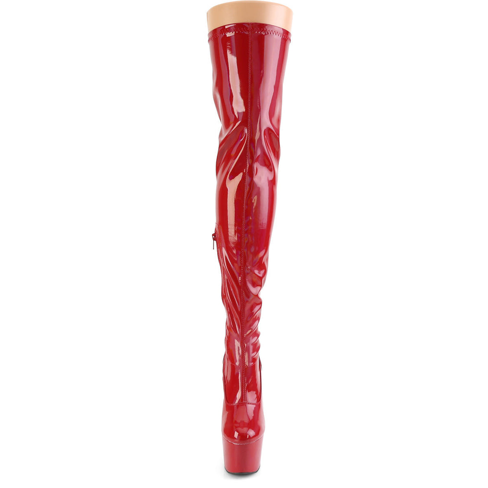 Pleaser ADORE-3000HWR