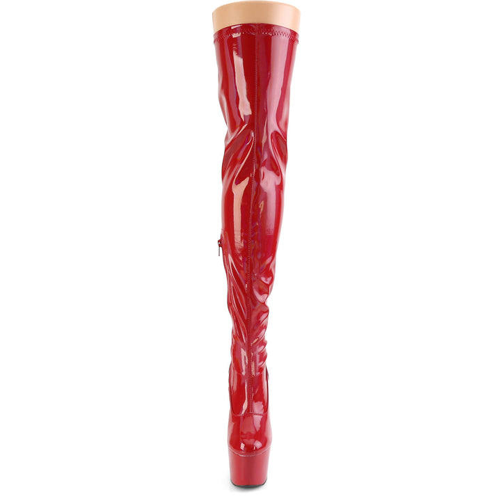 Pleaser ADORE-3000HWR