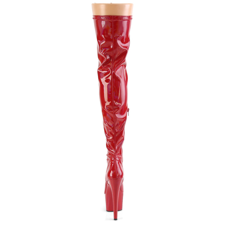Pleaser ADORE-3000HWR