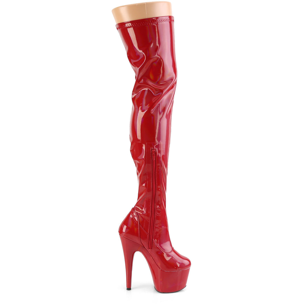 Pleaser ADORE-3000HWR