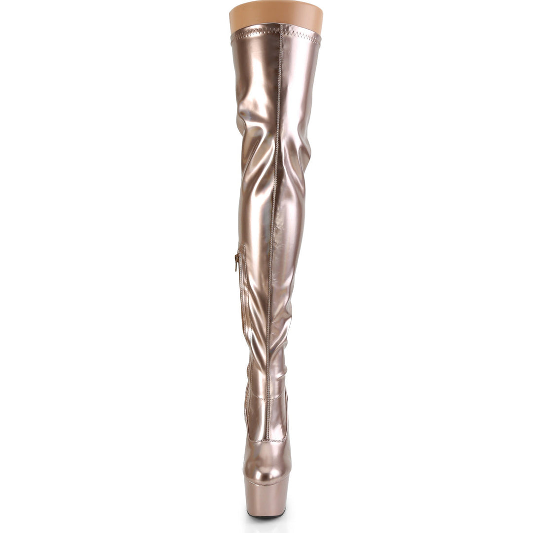 Pleaser ADORE-3000HWR