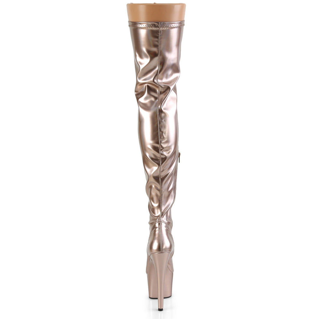 Pleaser ADORE-3000HWR