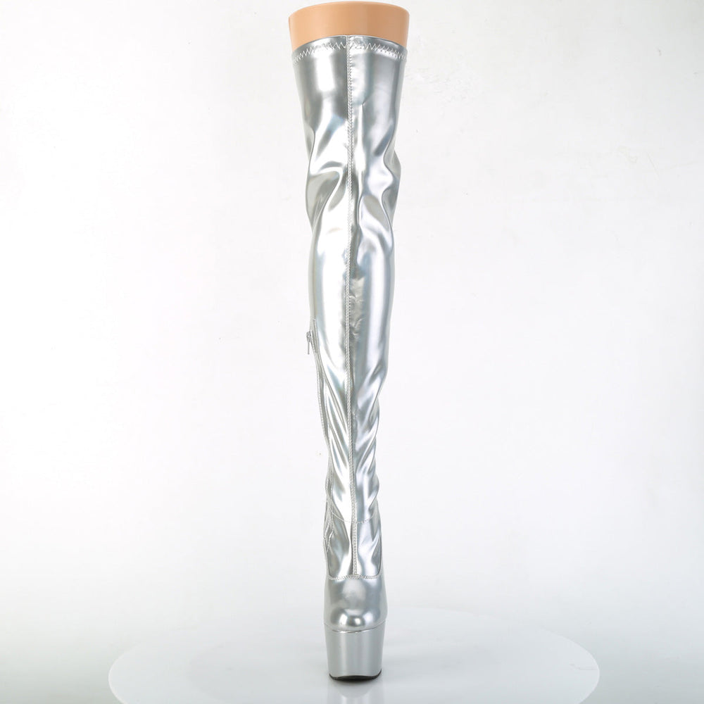 Pleaser ADORE-3000HWR