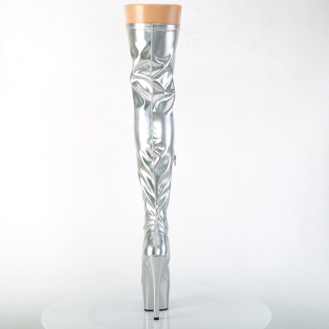 Pleaser ADORE-3000HWR