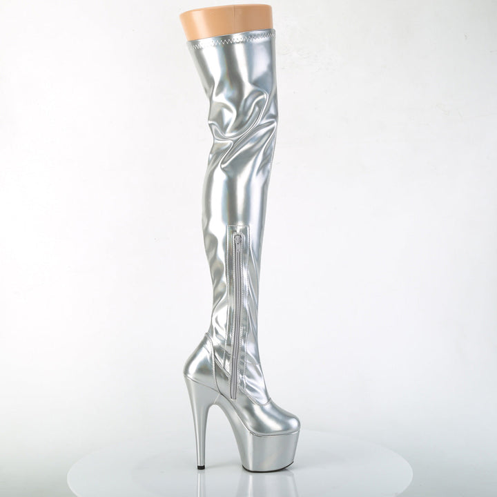 Pleaser ADORE-3000HWR