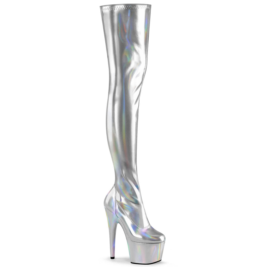 Pleaser ADORE-3000HWR