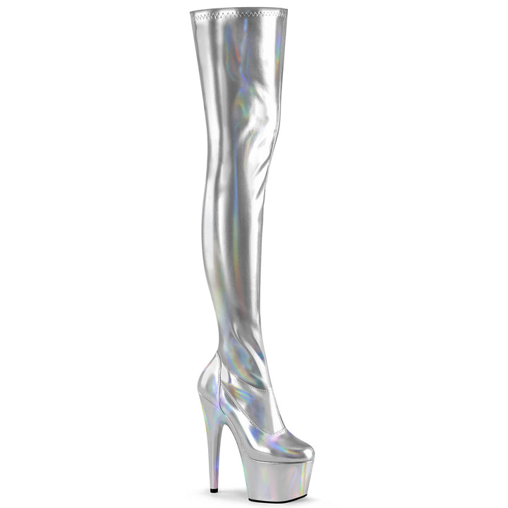 Pleaser ADORE-3000HWR