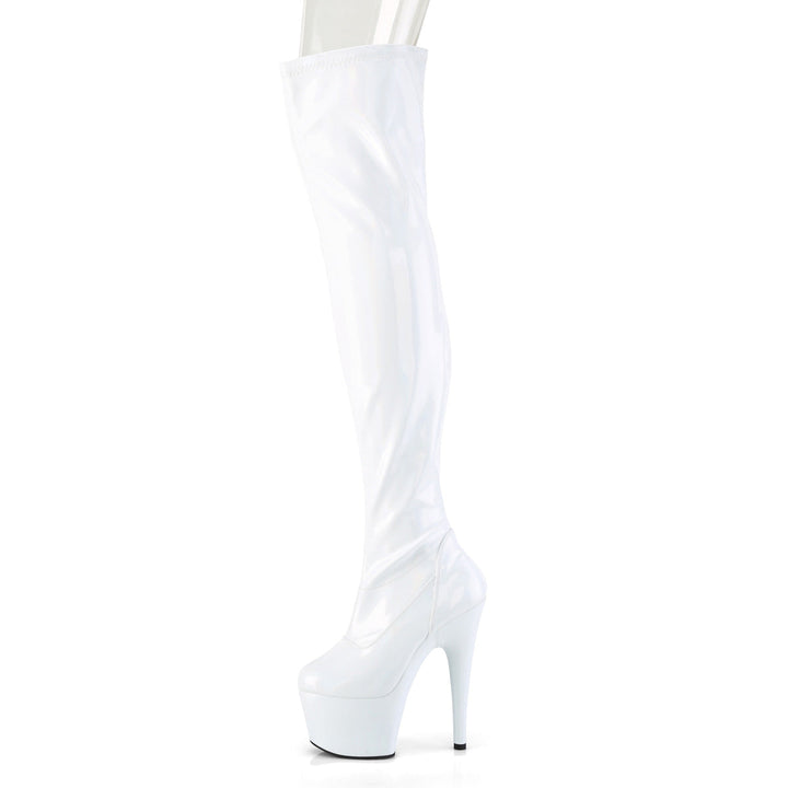 Pleaser ADORE-3000HWR