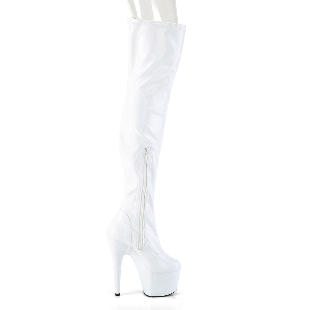 Pleaser ADORE-3000HWR