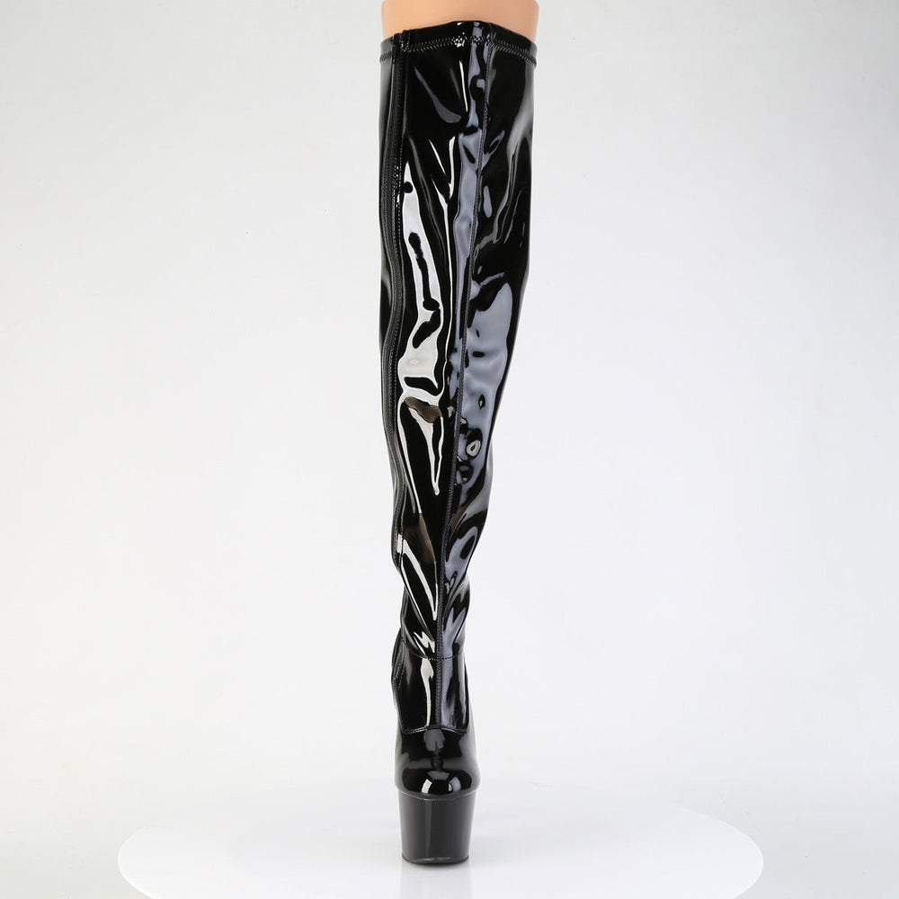 Pleaser ADORE-3000WCF