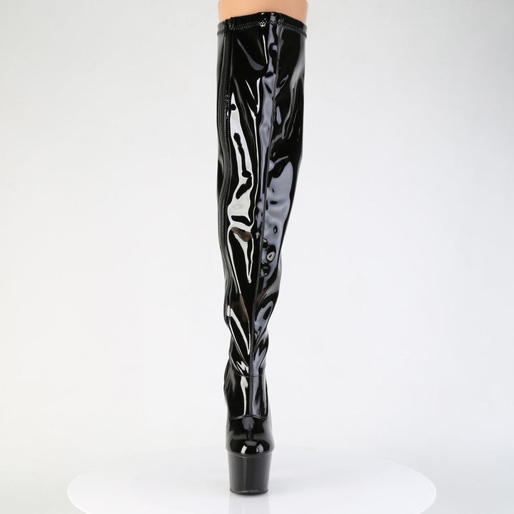 Pleaser ADORE-3000WCF