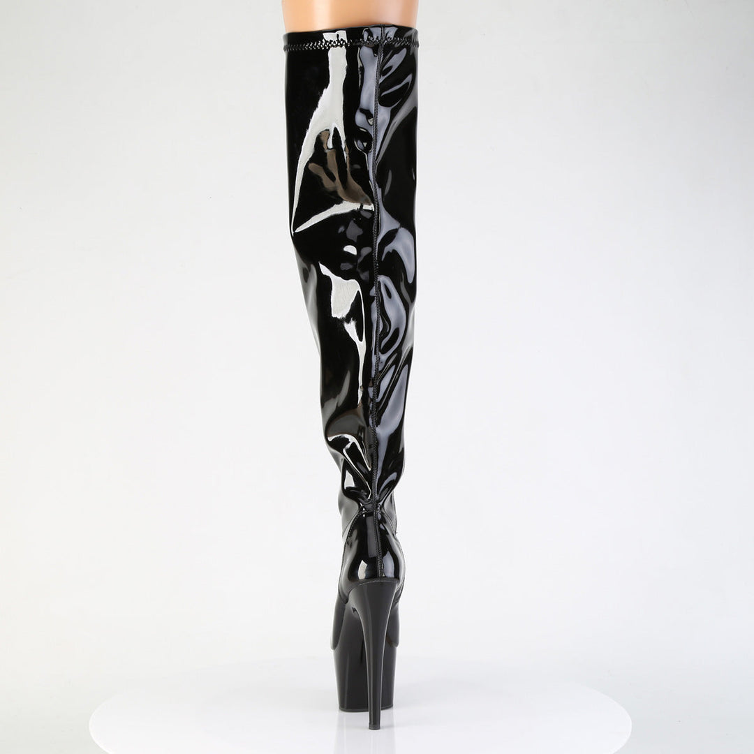 Pleaser ADORE-3000WCF