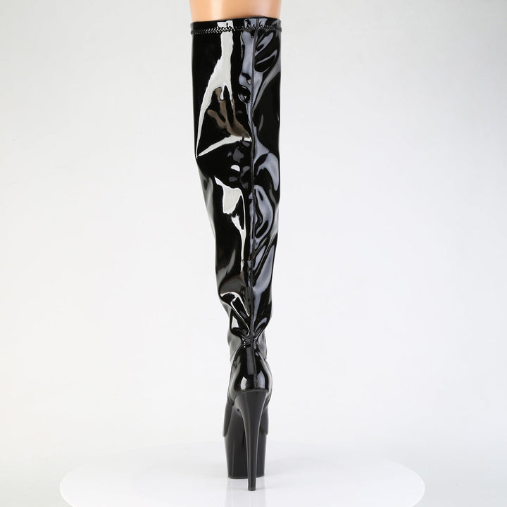 Pleaser ADORE-3000WCF