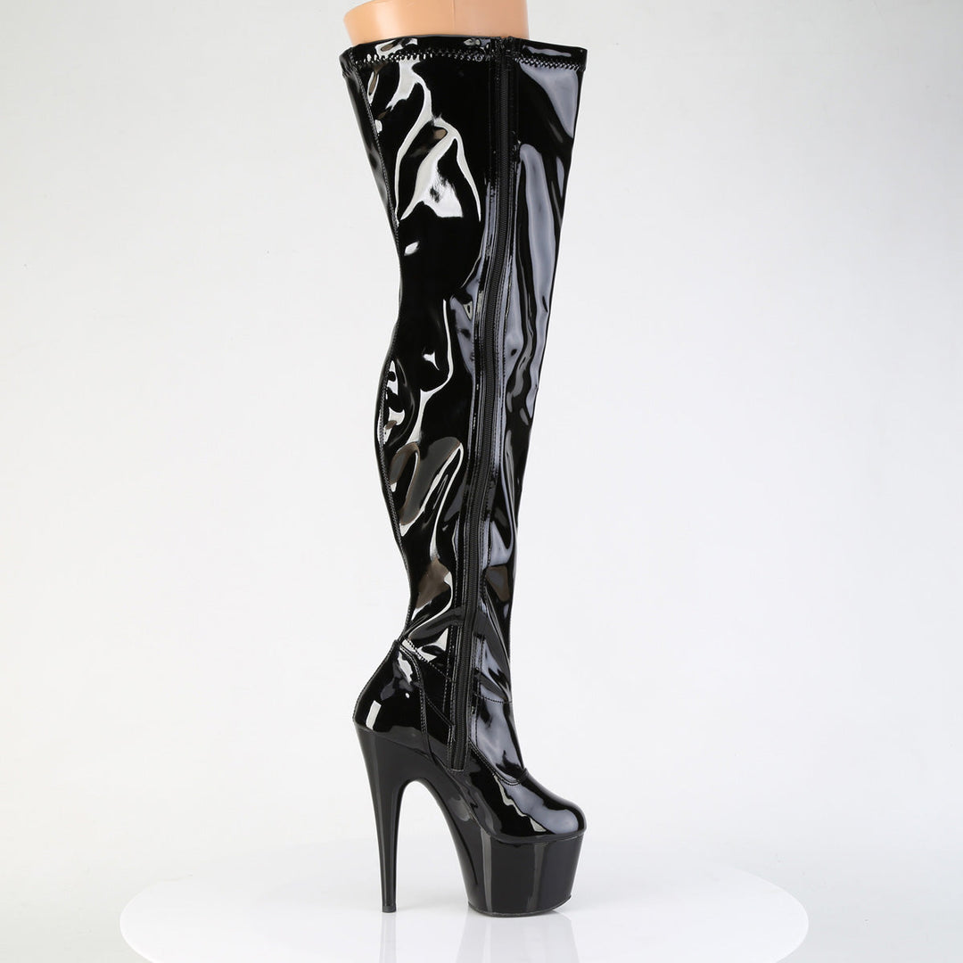 Pleaser ADORE-3000WCF