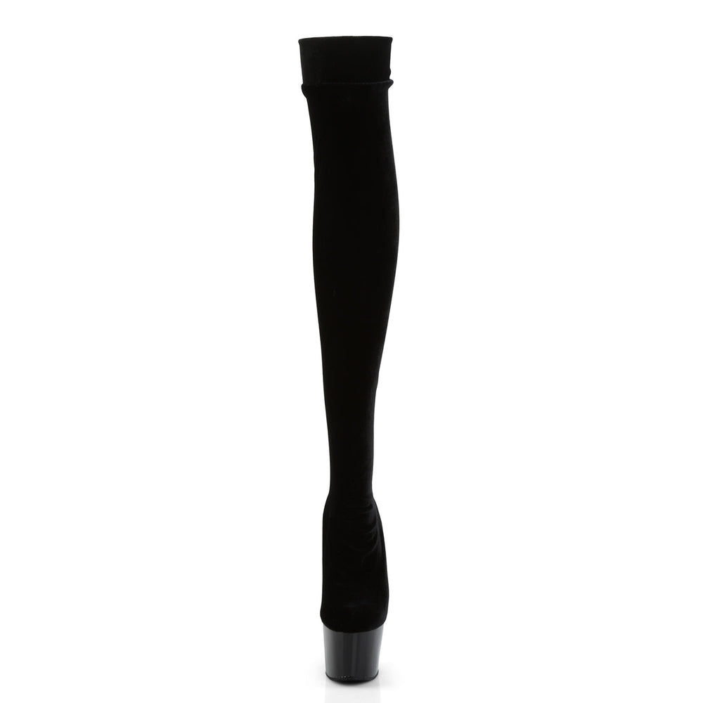 Pleaser ADORE-3002