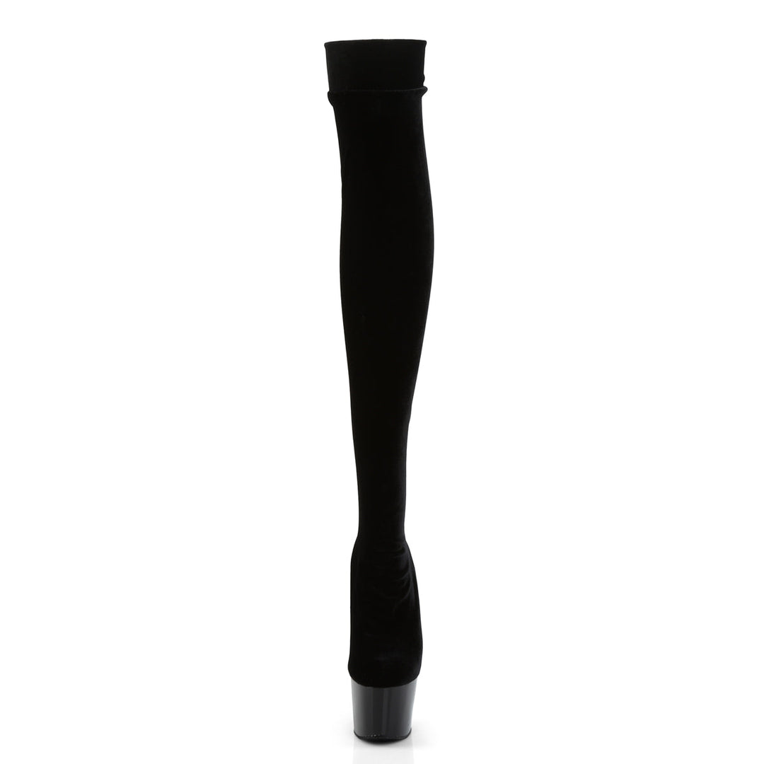 Pleaser ADORE-3002