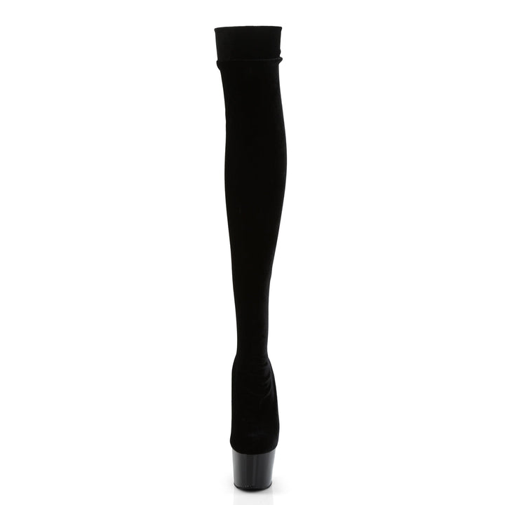 Pleaser ADORE-3002