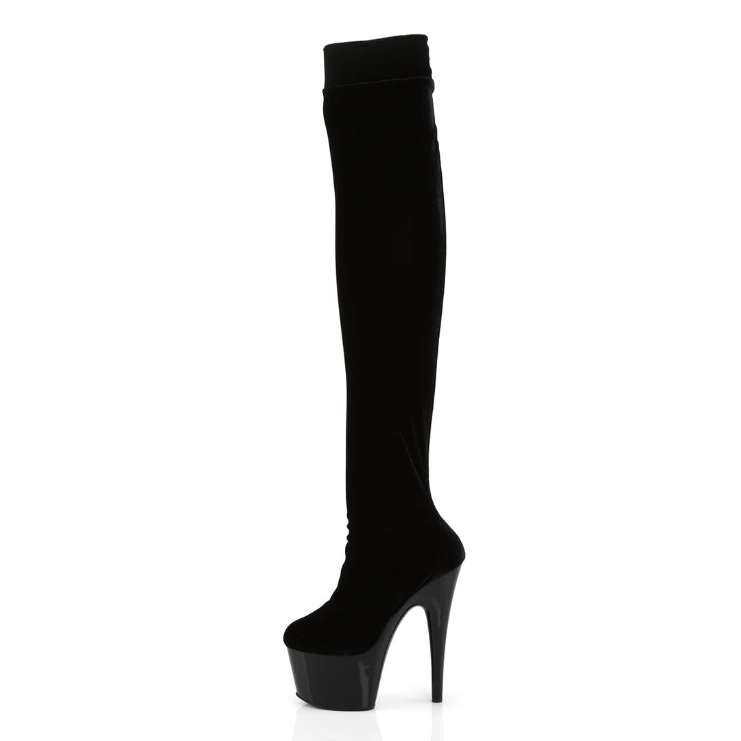 Pleaser ADORE-3002