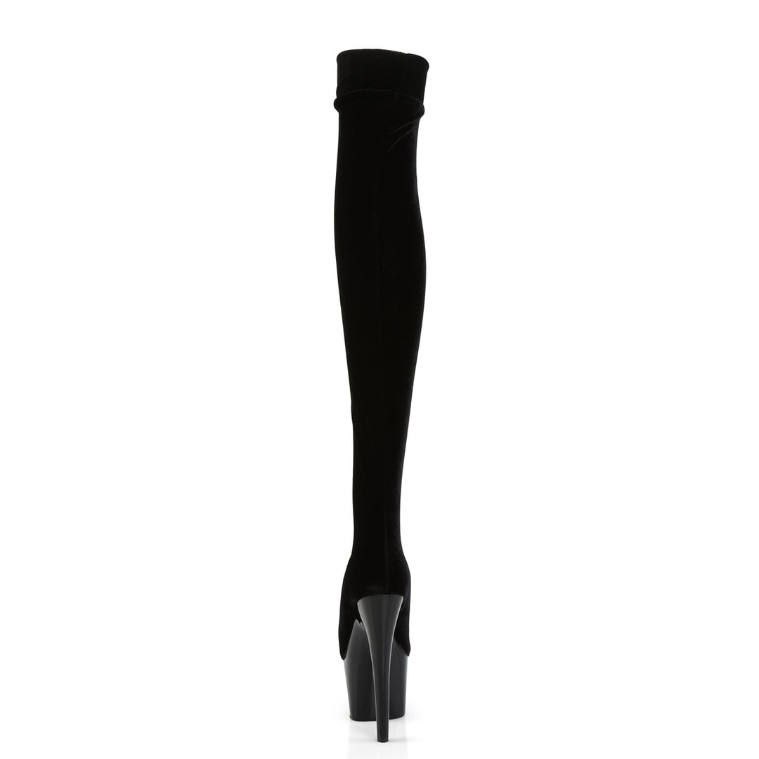 Pleaser ADORE-3002