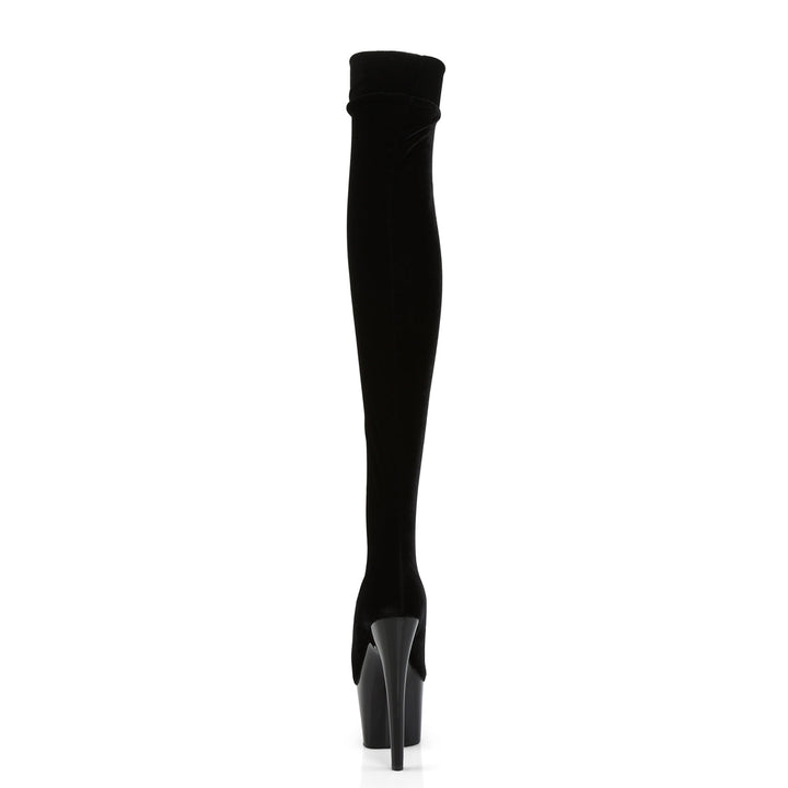 Pleaser ADORE-3002