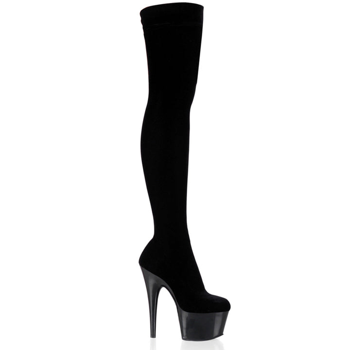 Pleaser ADORE-3002