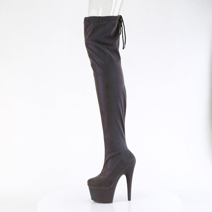 Pleaser ADORE-3008REFL