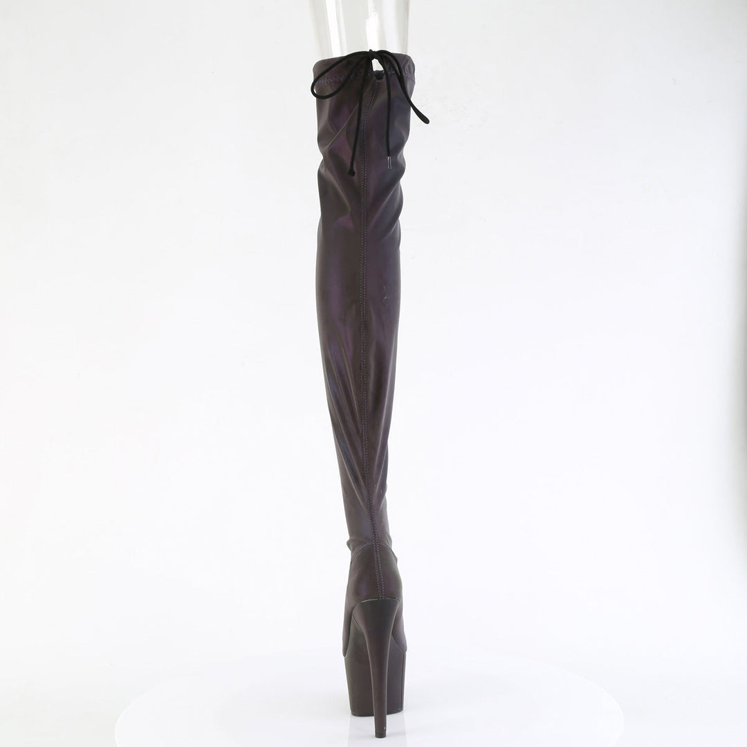 Pleaser ADORE-3008REFL
