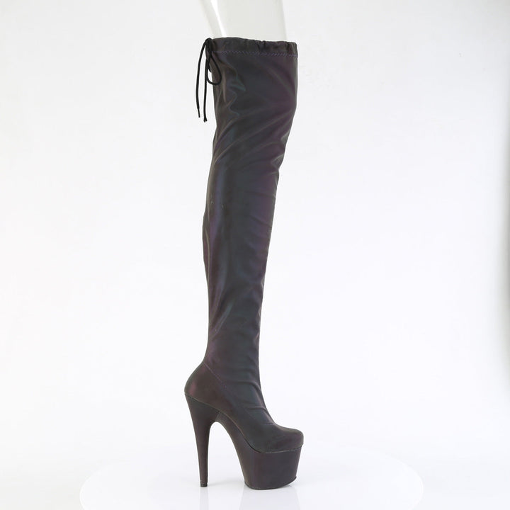 Pleaser ADORE-3008REFL