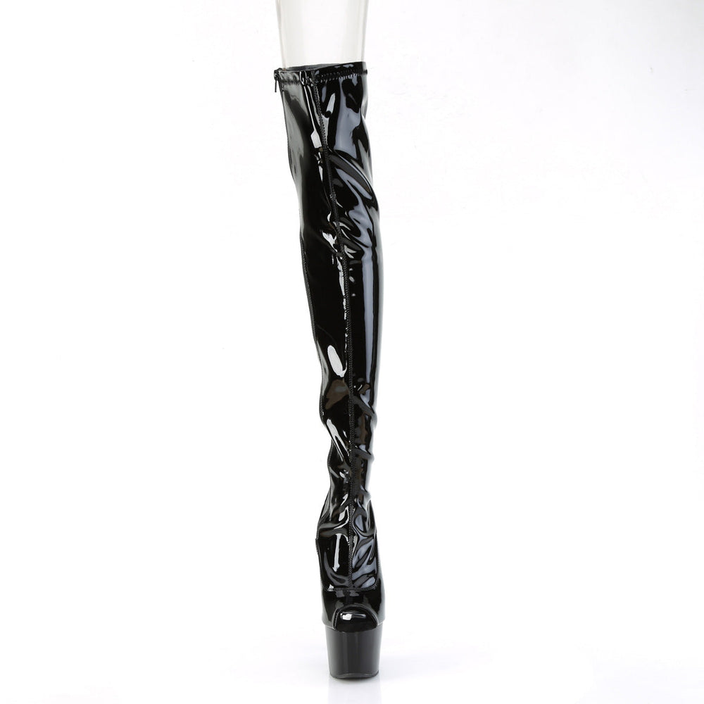 Pleaser ADORE-3011