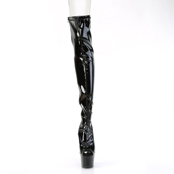 Pleaser ADORE-3011