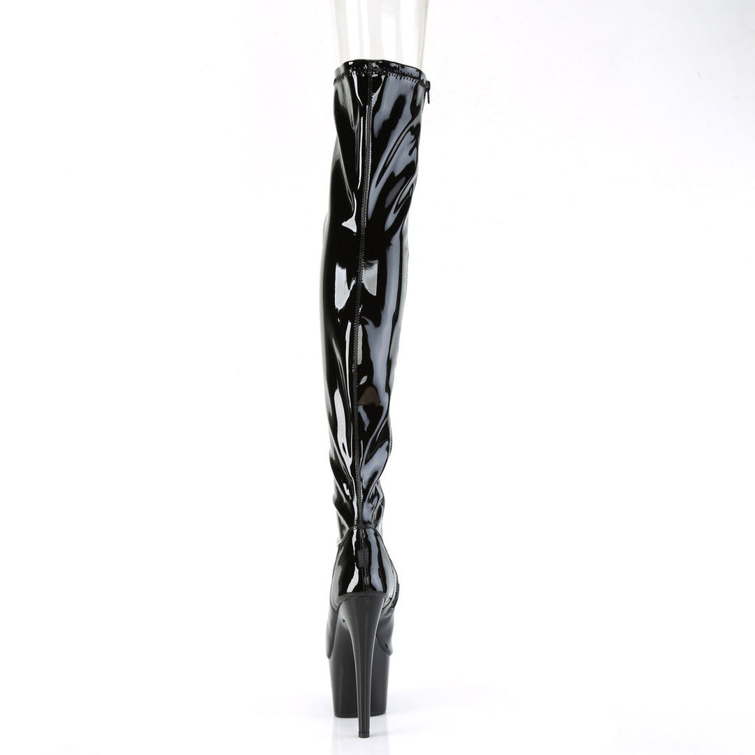 Pleaser ADORE-3011