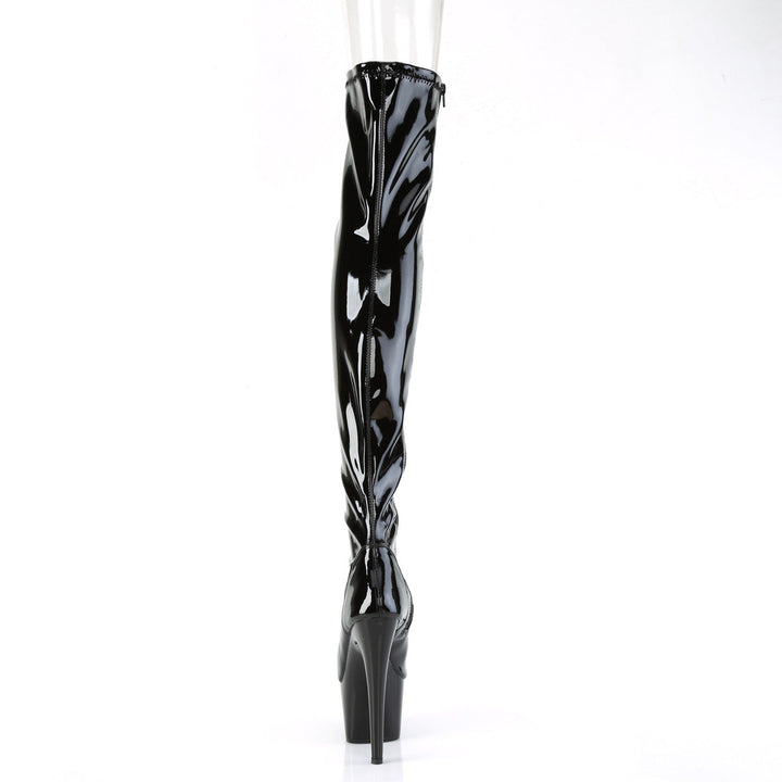 Pleaser ADORE-3011