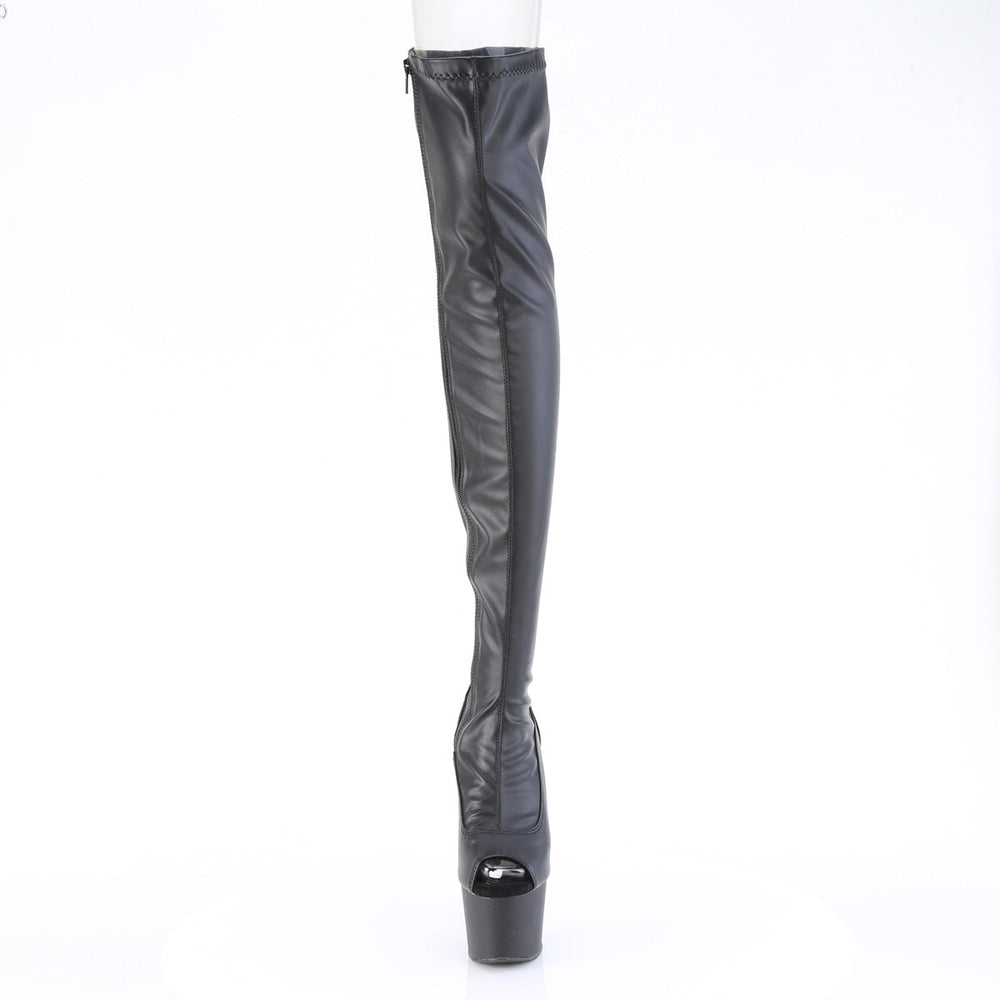 Pleaser ADORE-3011