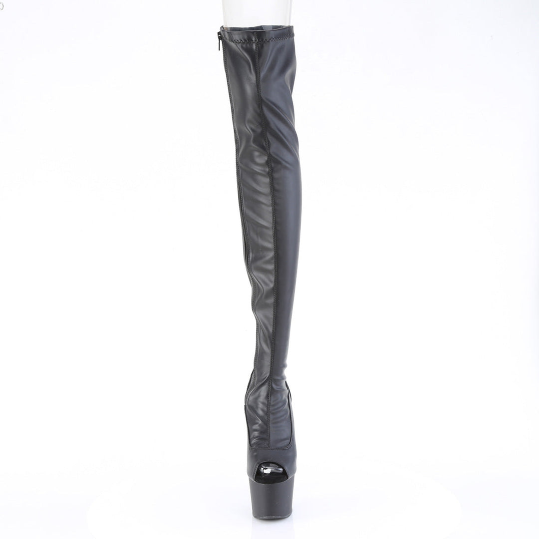 Pleaser ADORE-3011