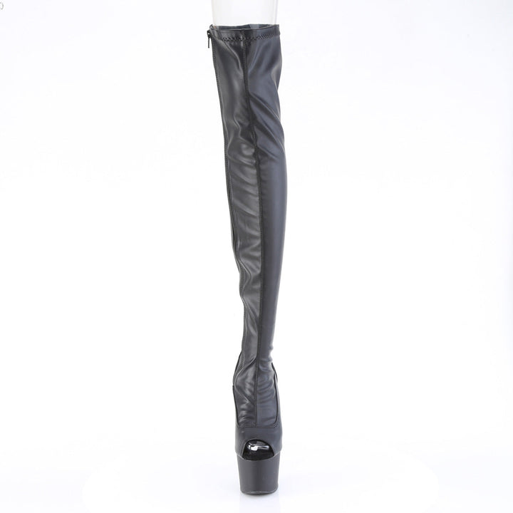 Pleaser ADORE-3011