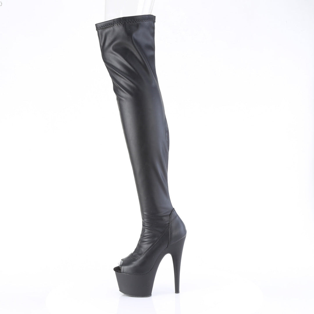 Pleaser ADORE-3011