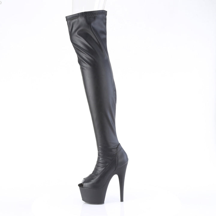 Pleaser ADORE-3011