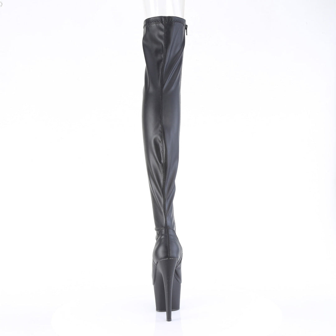 Pleaser ADORE-3011
