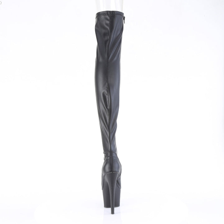 Pleaser ADORE-3011
