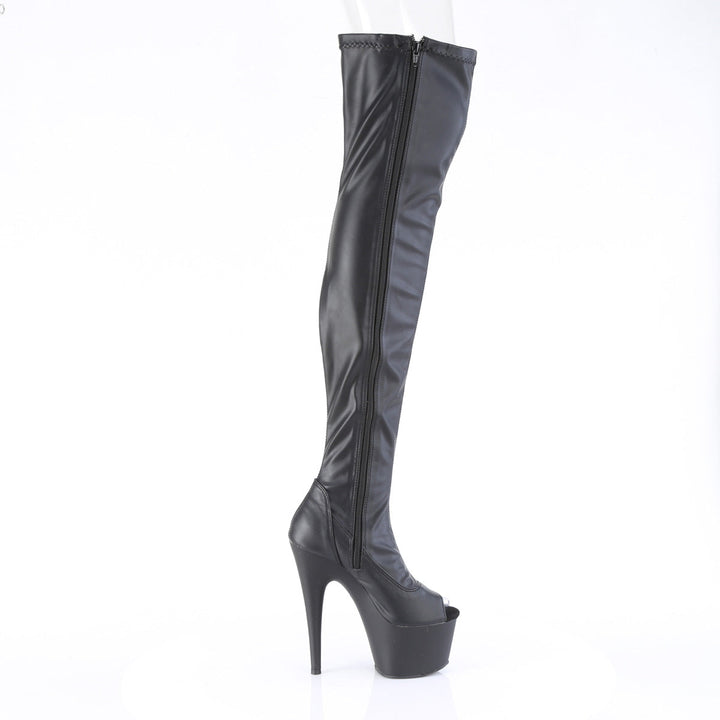 Pleaser ADORE-3011