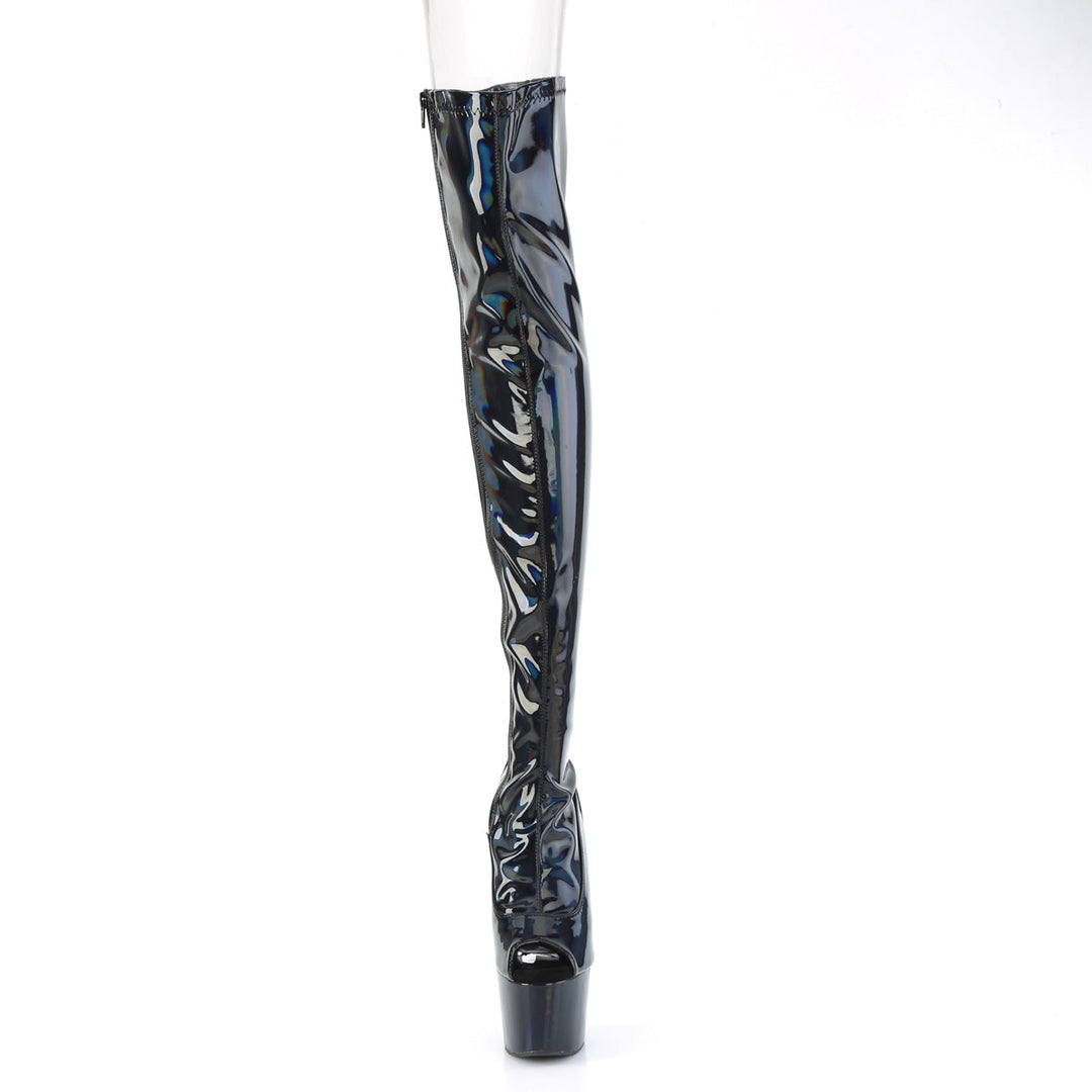 Pleaser ADORE-3011HWR