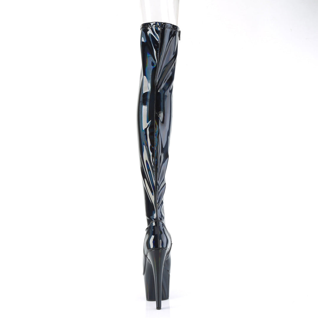 Pleaser ADORE-3011HWR