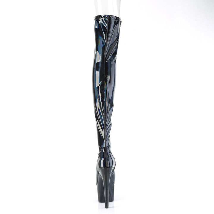 Pleaser ADORE-3011HWR