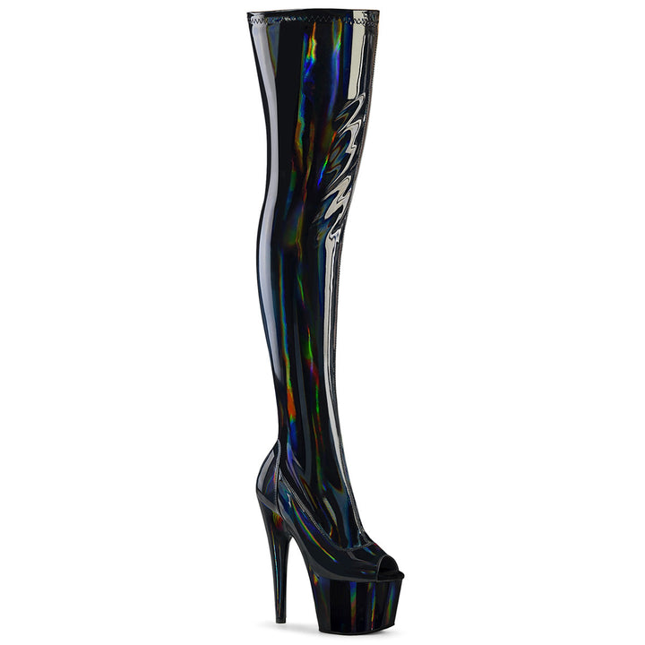 Pleaser ADORE-3011HWR