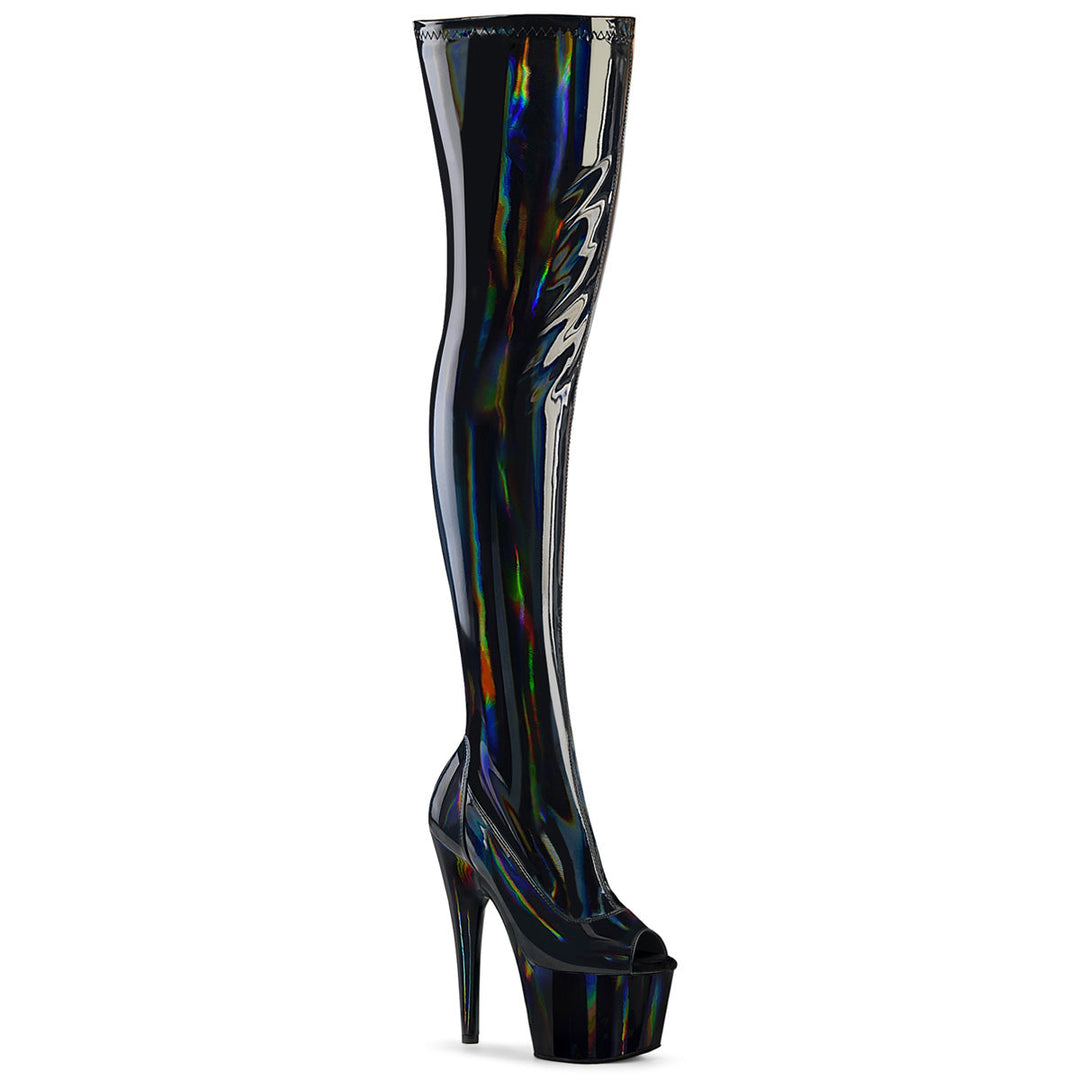Pleaser ADORE-3011HWR
