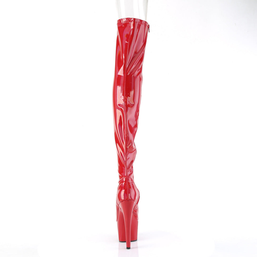 Pleaser ADORE-3011HWR