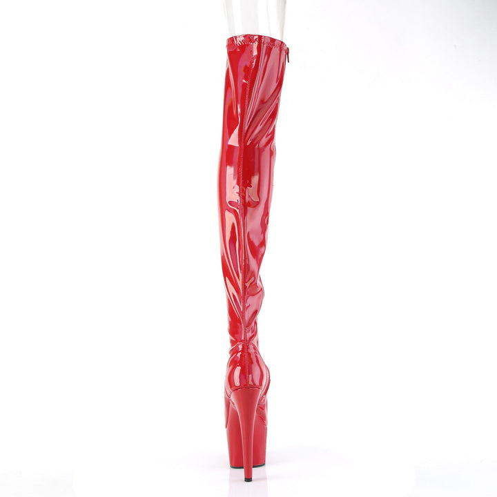 Pleaser ADORE-3011HWR