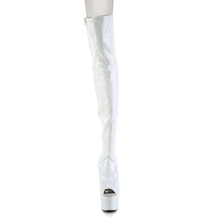 Pleaser ADORE-3011HWR